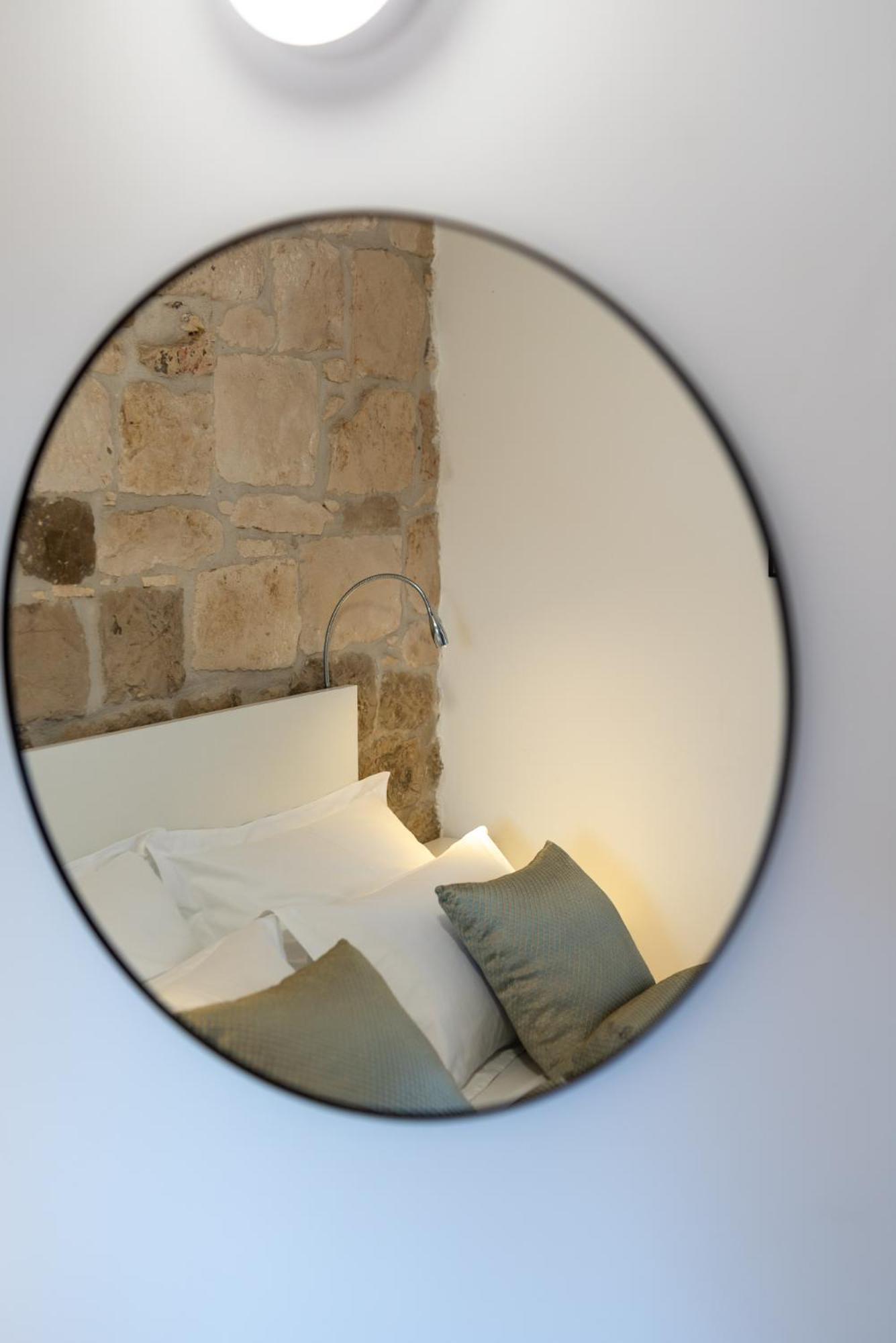 Villa Manero Trogir Exterior foto